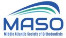 maso.org