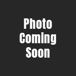 photo-coming-soon photo-coming-soon