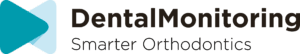 LOGO-DM-SMART ORTHO-CMYN