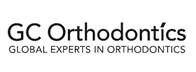 GC Ortho