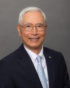 Chun-Hsi Chung 2024