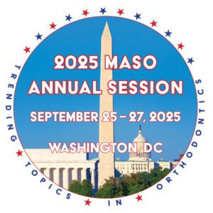 2025 MASO AS LOGO