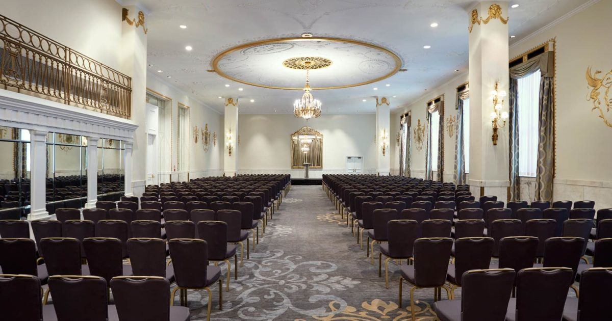 the-mayflower-hotel-washington-event-venue-state-ballrooom-theatre-1200x630