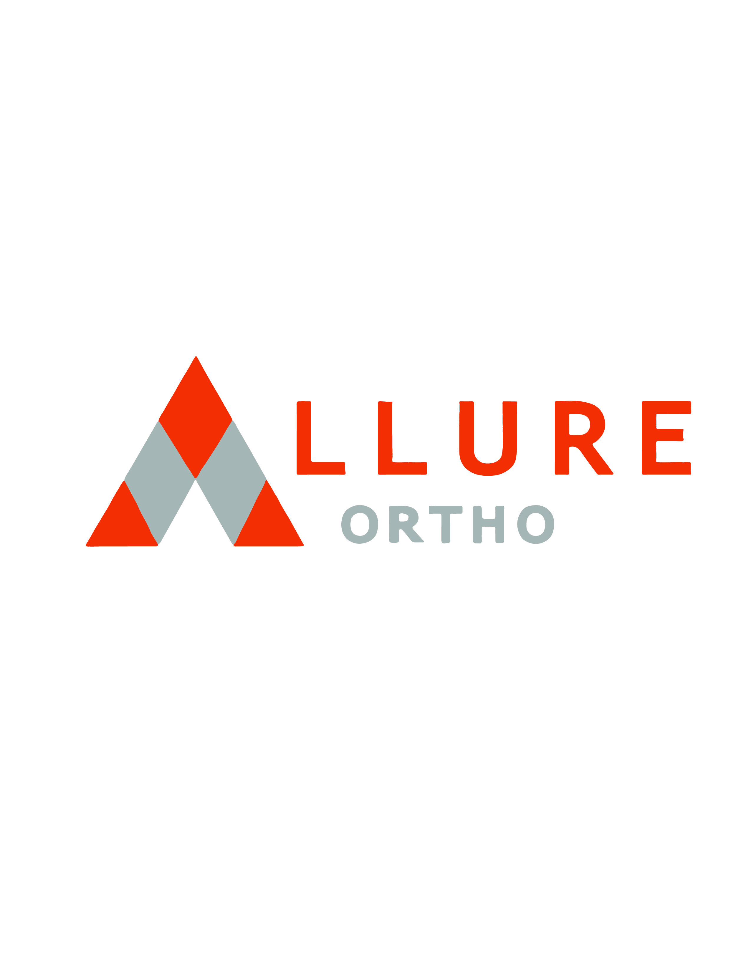 ALLURE LOGO VECTOR-01