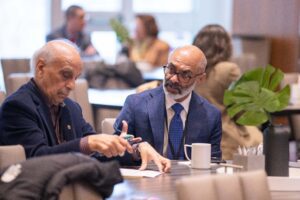 MASO-March-2025-meeting-8457