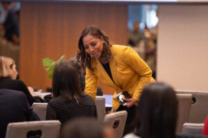 MASO-March-2025-meeting-8502
