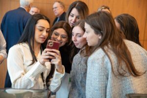 MASO-March-2025-meeting-8567 (1)