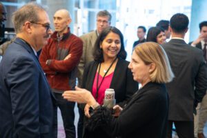 MASO-March-2025-meeting-8603