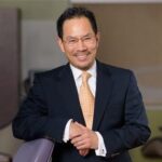 Larry-Wang-1-e1746127092840