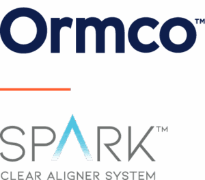 Ormco-Spark-Co_Branding-Logo_packed_RGB_full color Ormco-Spark-Co_Branding-Logo_packed_RGB_full color