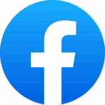 Facebook_f_logo_(2021).svg