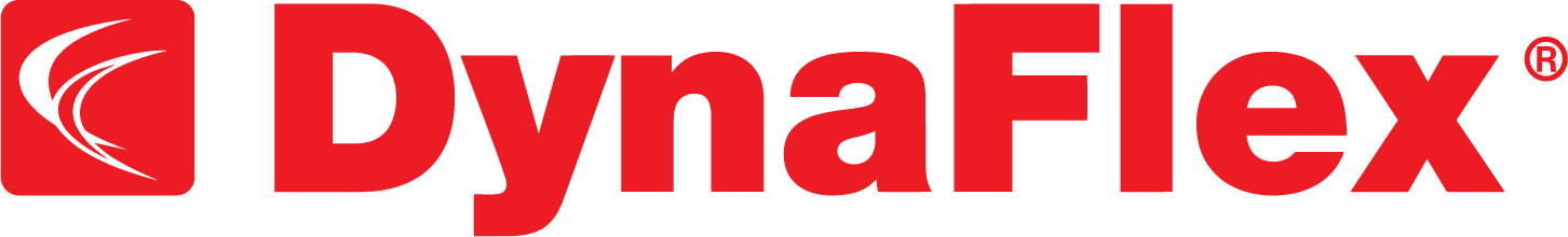High Resolution Logo High Resolution Logo