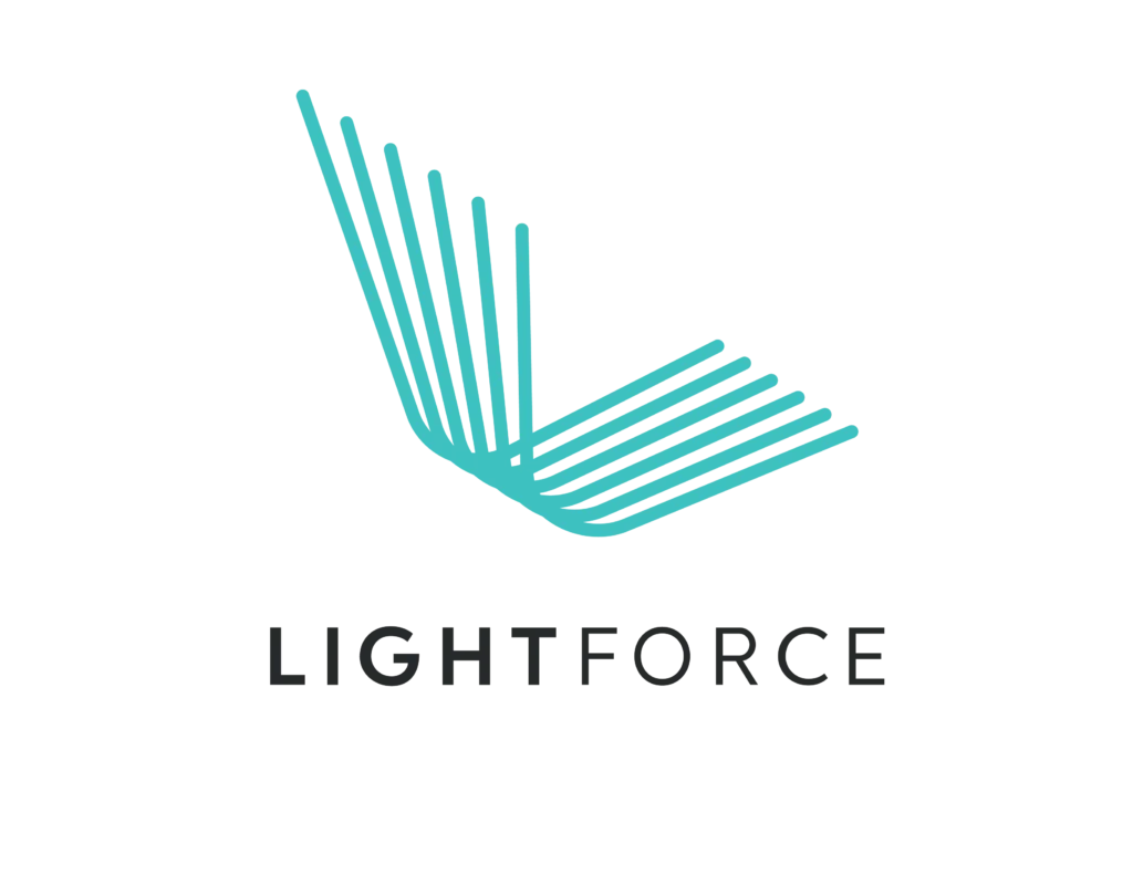 LF_2021_FullLogo_2COLOR_transp-1.png LF_2021_FullLogo_2COLOR_transp-1.png