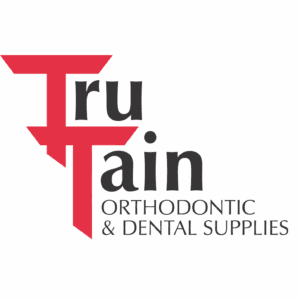 TruTain HiRes Logo TransparentBG TruTain HiRes Logo TransparentBG
