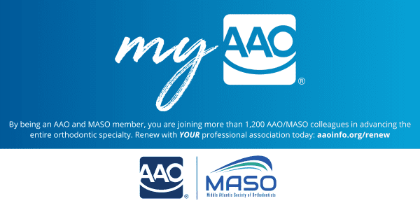 MASO_Email Banner 600x300px