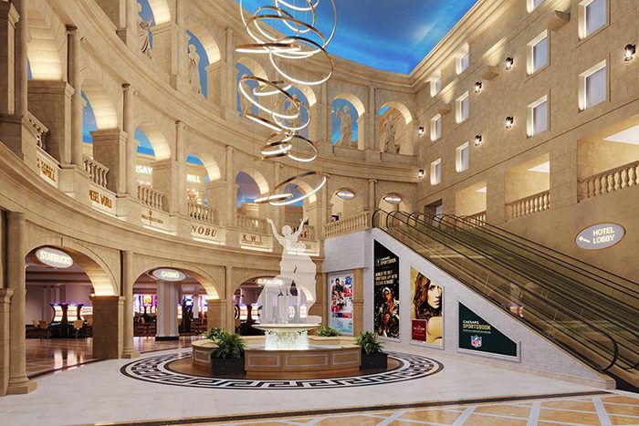Caesars_upgrades_lobby