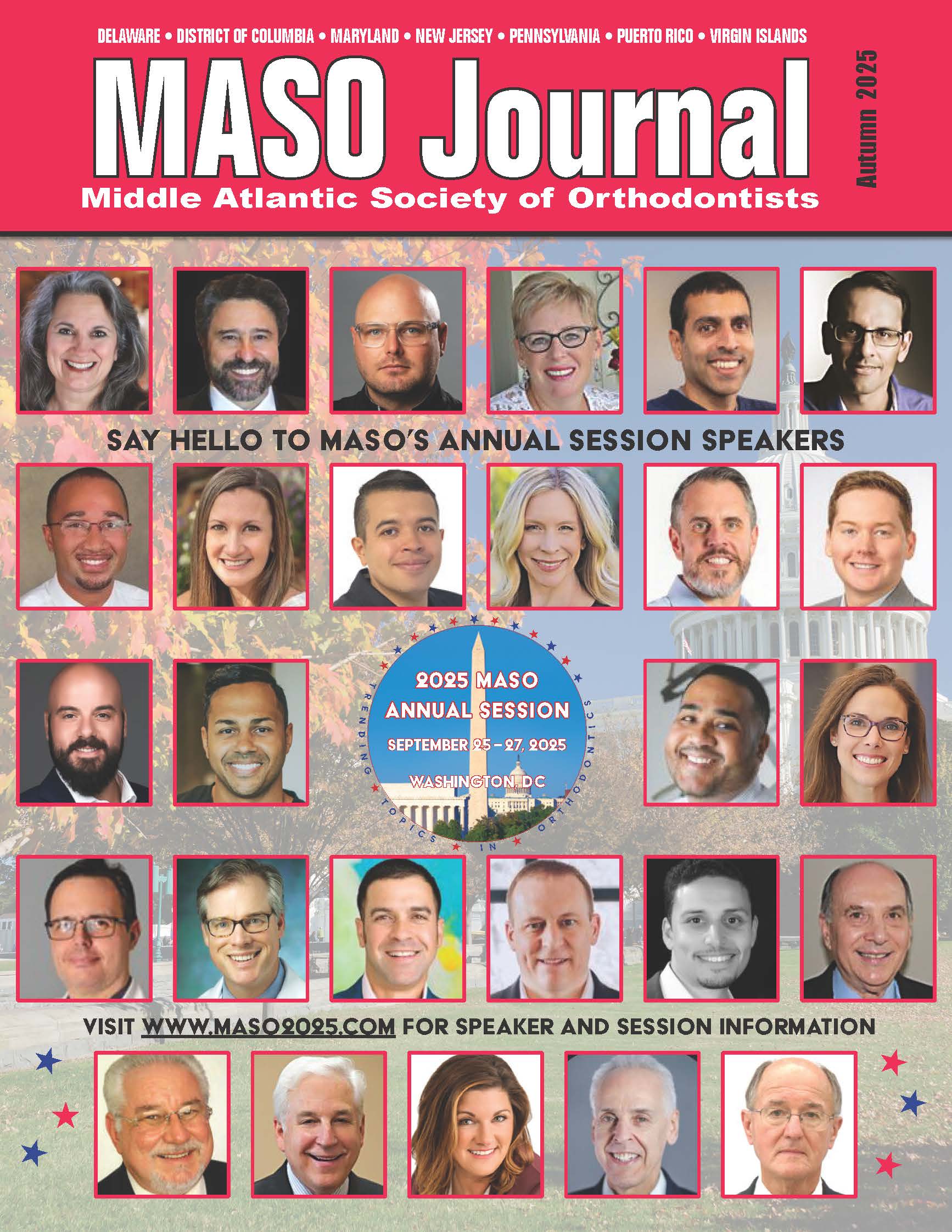 MASO Journal 2025-Fall_Page_01