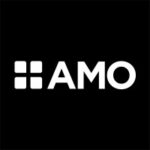 amo_labs_logo