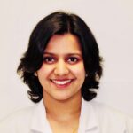 Dr. Padma Mukherjee - Rutgers - Govt Relations Comm