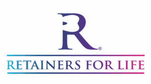 Retainers for Life Retainers for Life