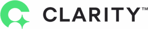 clarity-logo-horz-clr-tm-pos-rgb-ds-css