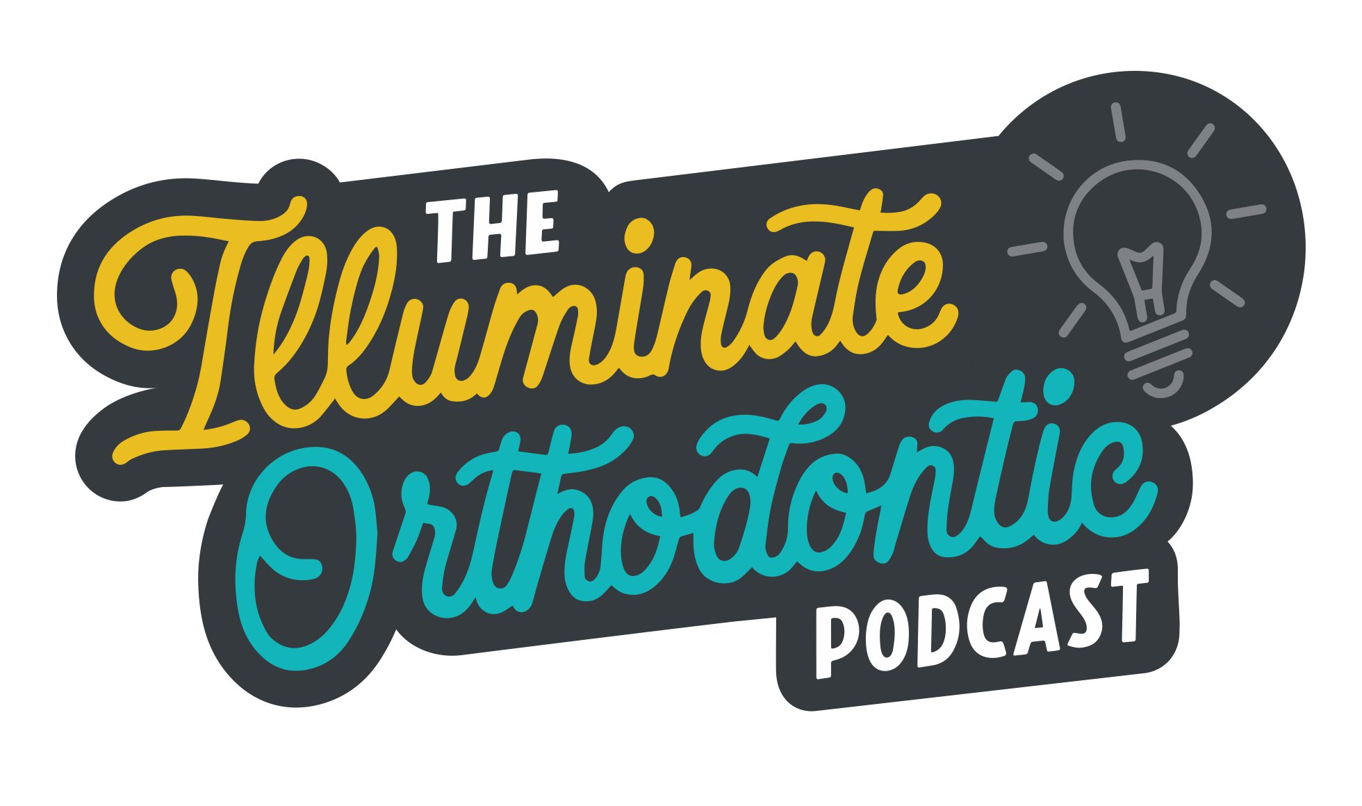 Illuminate-Orthodontic-Logo-Vector-Sticker-Final