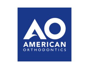 American Ortho