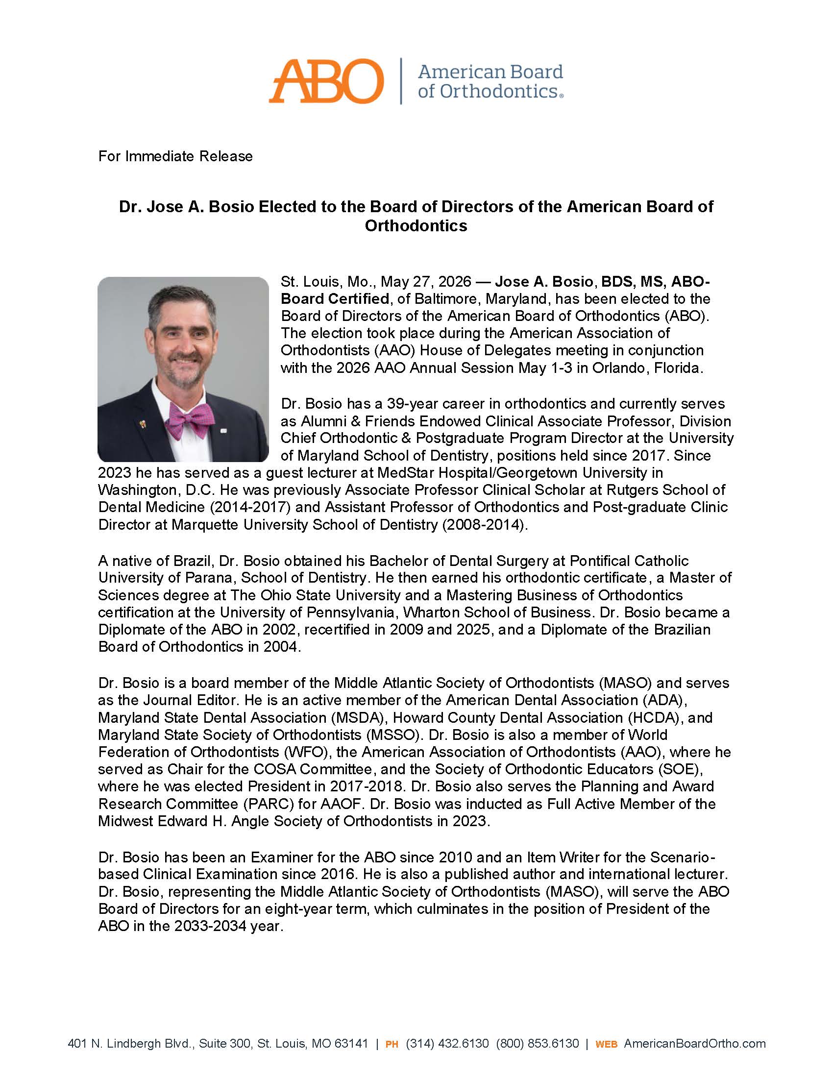 ABO Press Release Newly Elected ABO Director_Page_1