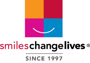 FINAL-Since 1997 Logo