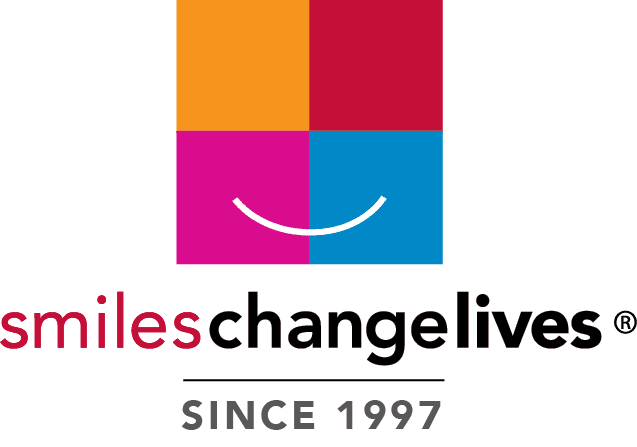 FINAL-Since 1997 Logo