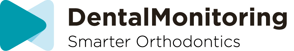 LOGO-DM-SMART ORTHO-CMYK