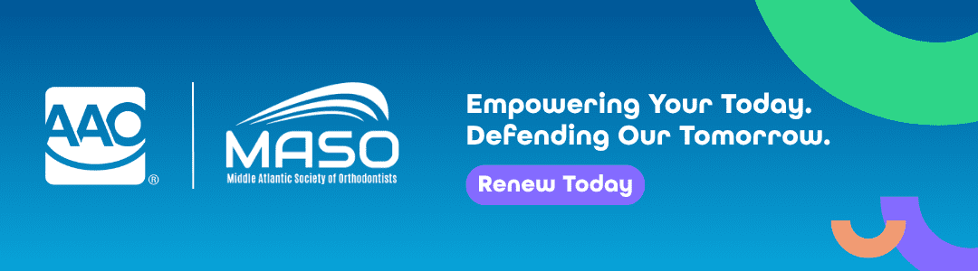 MASO Renewal Banner 2026