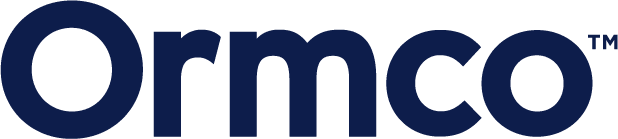 Ormco_Logo_2020_DarkBlue