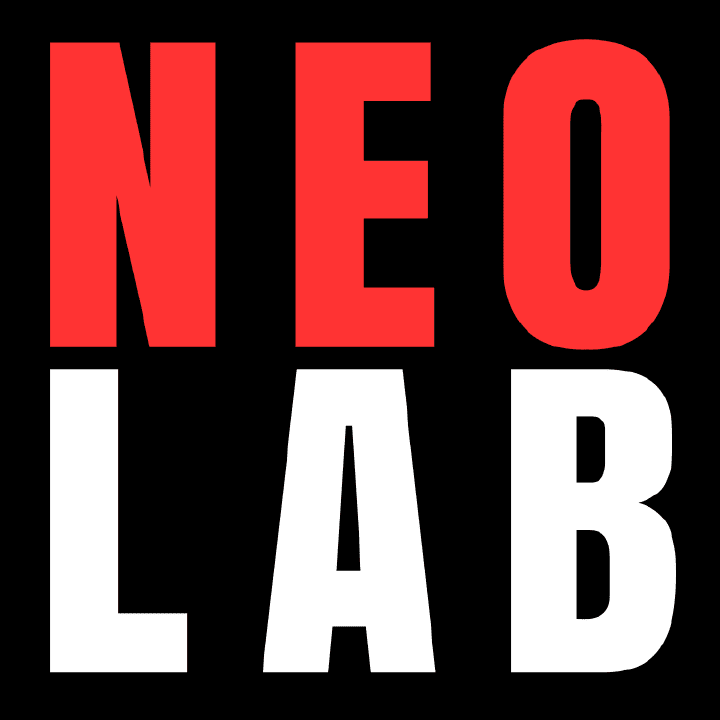 neolab-final