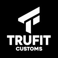 trufit_customs_logo