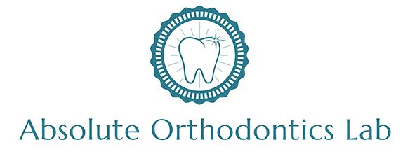 Absolute Ortho Logo