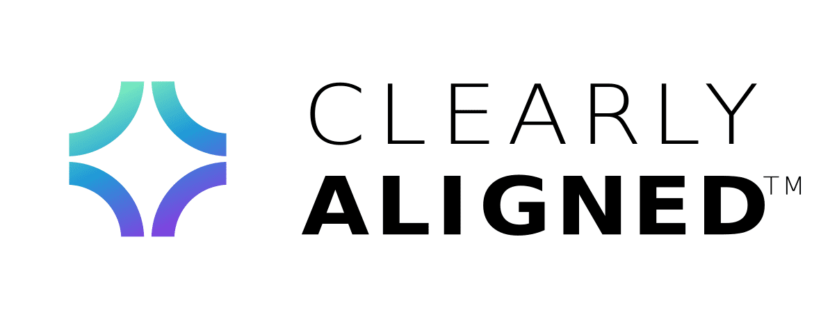 Clearly_Aligned_TM__logos_RGB_1dd2c430