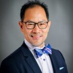 Lawrence Wang 2
