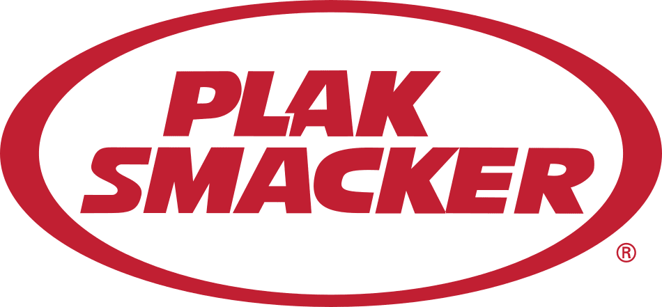 Plak-Smacker-Logo-CMYK