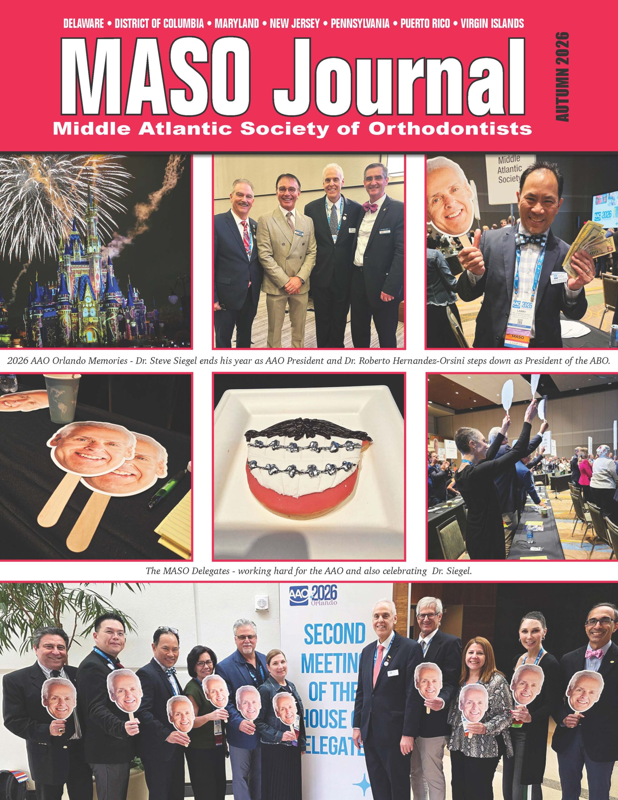 MASO Journal 2026 Fall Journal-final for web_Page_01