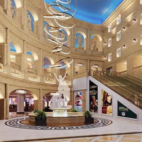 Caesars_upgrades_lobby