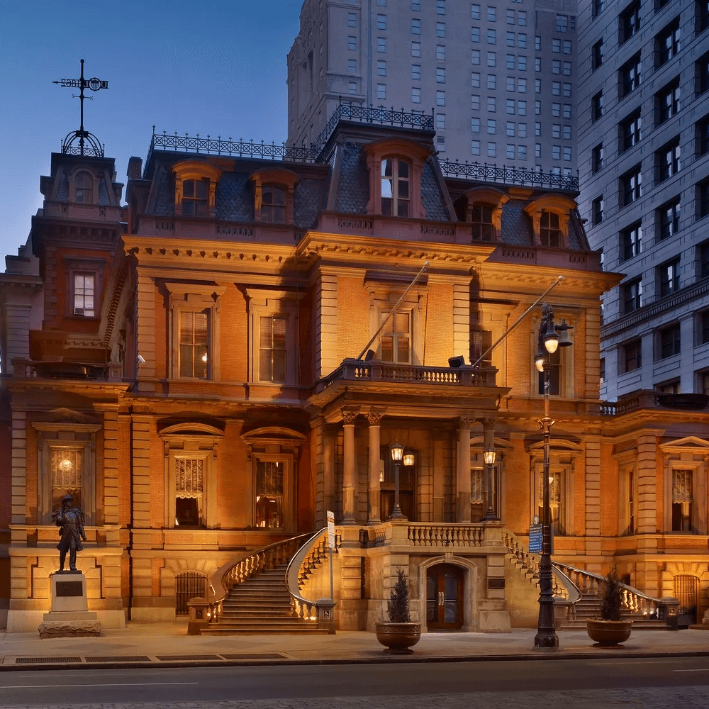 Union League