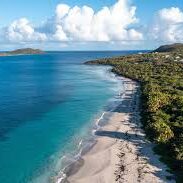 puerto rico